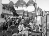 Chiang Mai: Night Market
